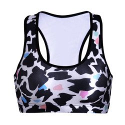 Sports Bra Sports Bra